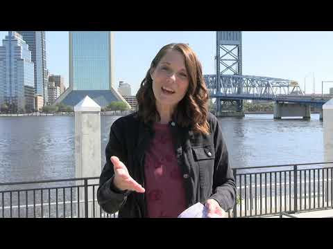 Coming September 2021!