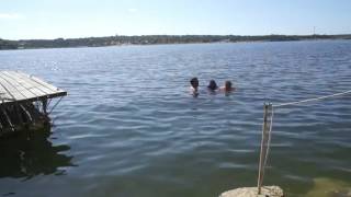 a bunch of time lapse and stuff September 22 2015