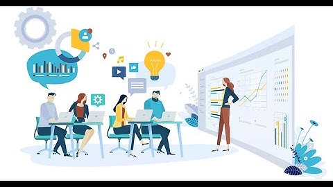 What is Management Process: Features and Functions | iCert Global