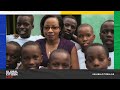 Cisco Is Committed to Powering an Inclusive Future for All | Global Citizen Live