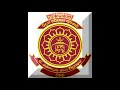 A rathnayake central college kandy school anthem