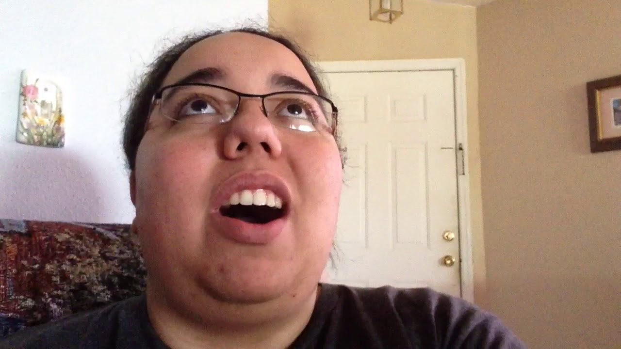 three-months-later-i-m-back-youtube