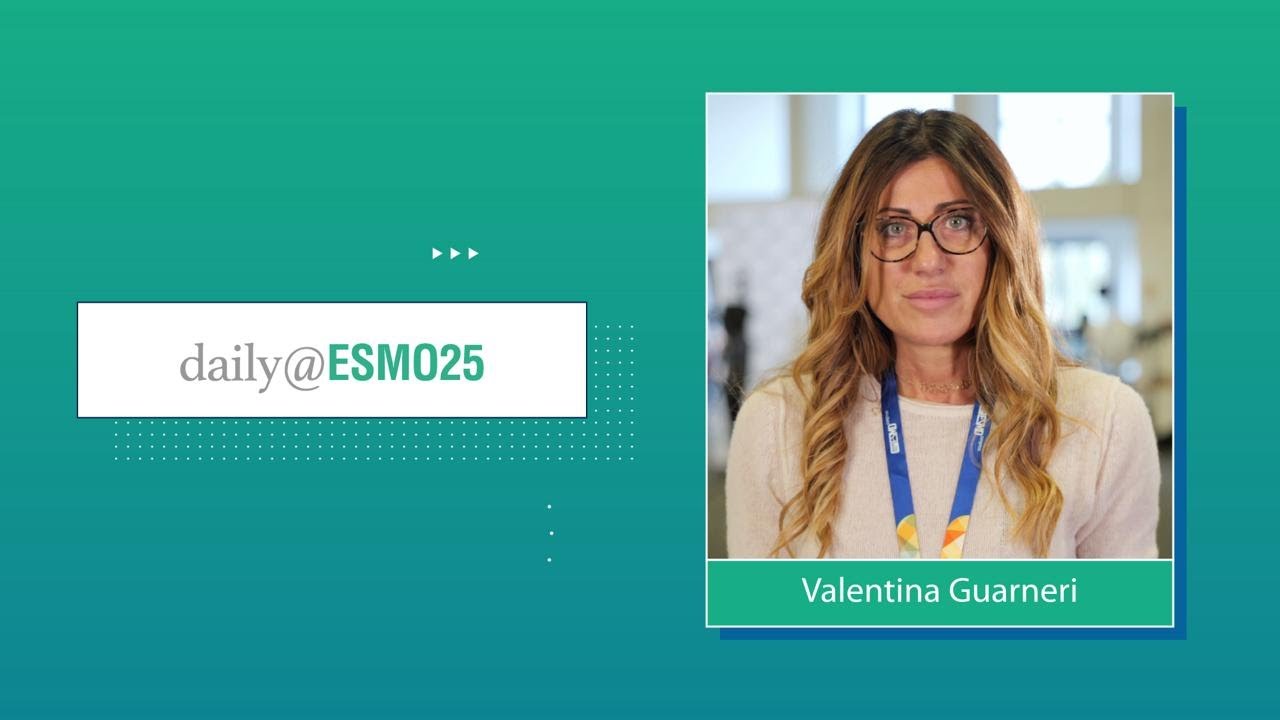 monarchE: la selezione delle pazienti ad alto rischio