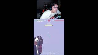 SUBIENDO A PLATINO 2