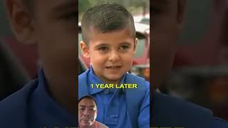 MESSI MAKES EVERYONE CRY #football #highlights #messi