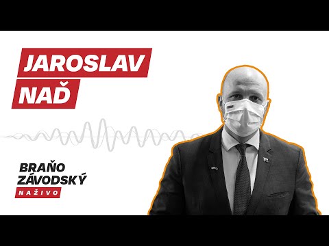 Video: Ako môžem kontaktovať ministerstvo obrany?