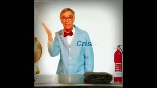 Bill nye the science guy edit - Flawless guitar remix - Yeat #edit #joke #sigma #billnye