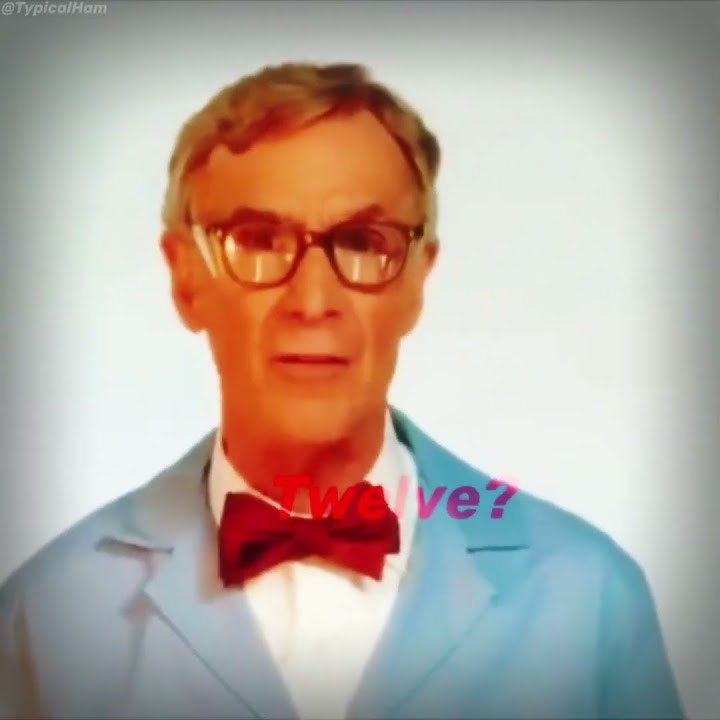 Bill nye the science guy edit - Flawless guitar remix - Yeat #edit #joke #sigma #billnye