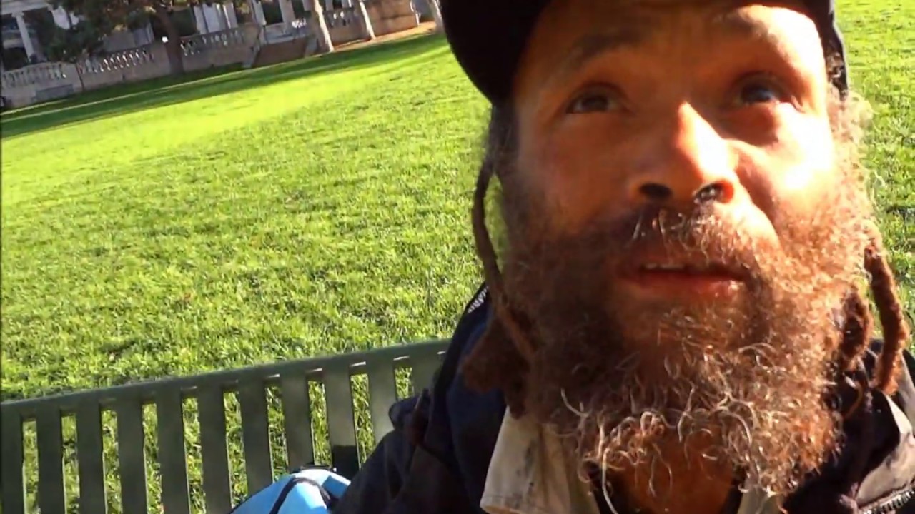 drake-do-not-disturb-cover-freestyle-youtube