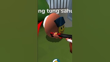 #shellshockers #roblox #shellstrike #memes #gaming #funny #360 #edit #games