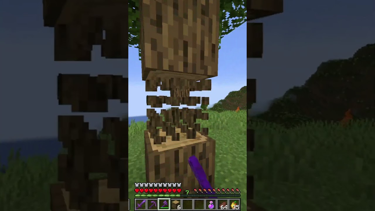 Insane 200 IQ Trap!!! 🧠