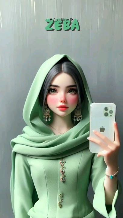 Eid mubarak❤ . #eid #trending #ytshorts #viral