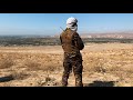 US, Taliban Seven Day Period Of Reduced Violence Has Begun