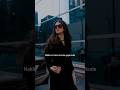 Vogue 💖👀 -Guru randhawa || songs lyrics 🎧 || #lyricscreator #viralshorts #gururandhawa#vogue