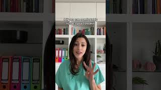 Doctor My Has A Tight Foreskin And A Sensitive Tip