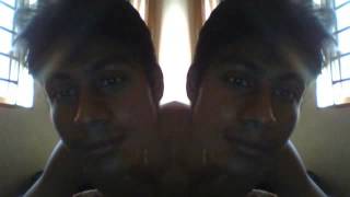 Capture 20140418 2