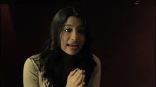 Pabrik Gula - FIlm Bioskop Indonesia Full Movie