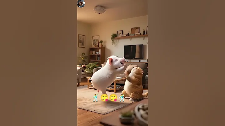 🥰🤗🕺...#trending #bhojpuri #dance #song #video #love #bhojpurisong #funny #comedy #viral