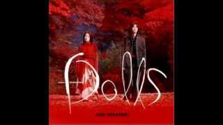 Dolls - Joe Hisaishi (Dolls Soundtrack)