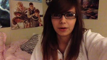 I suck at COD Ghosts :(