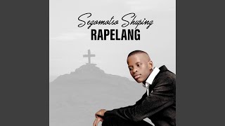Kengwana-Gao