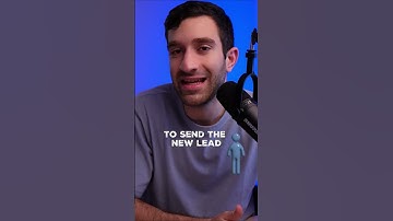 Is GoHighLevel the new Manychat replacement?