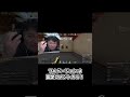Q : アイアン2です。武器チェンホイール、辞めたほうがいい？ #Shorts