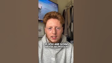 IS ALLAH HAPPY WITH YOU?😳☪️ #muslim #islam