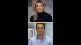 Healthcare Plan Announcement Delayed