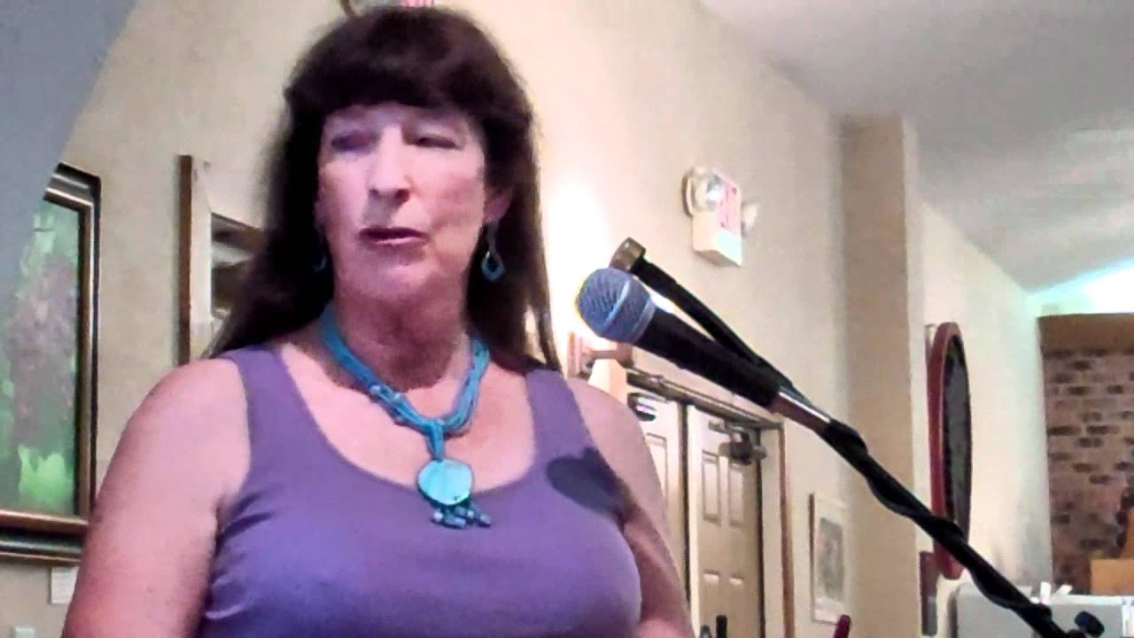 Colleen Fixed Income Rjo colleen fixed - YouTube