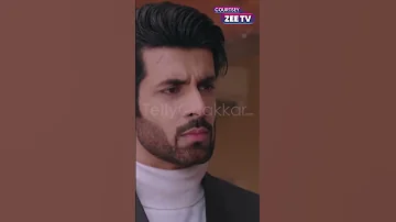 Kumkum Bhagya Today Episode 27 July 2025 
