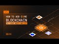 How to Add Core to Your Web3 Wallet (MetaMask, Rabby)