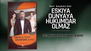 Akal Müsik //ESKIYA DÜNYAYA HÜKÜMDAR OLMAZ// Resimi