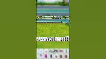 Zo krijg je toegang tot het Debug-menu in De Sims 4! #thesims4