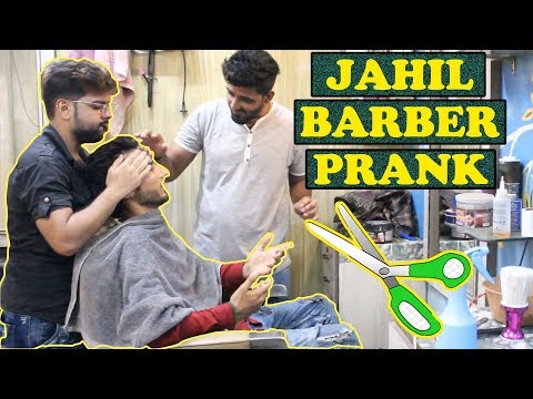 angry-barber-prank-|-pranks-in-pakistan-|-humanitarians-|-2019