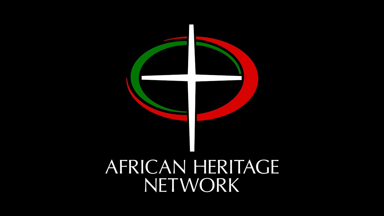 AHN Conference 2023 Evening Service YouTube