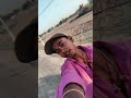 tujhe chorne ka mujko na gaam hai 🤕😥😭🍷........#new#shorts#video#tranding#video#youtube channel 🤫