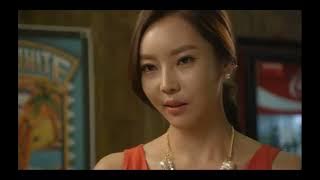 NOBLE {MY LOVE} EP 1,2 WITH ENG SUB [ LEE KANG AND YOON SEO  COLD CEO AND CUTE DOCTOR ] Viki Rakuten