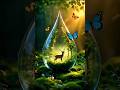 Nature lovers #aivideo #aishorts #tamil