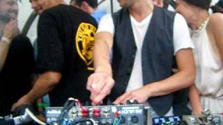 DSCF0320.AVI