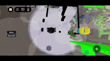 The NEAT Project | NEaNEaT Speedrun WR [0:08.13]