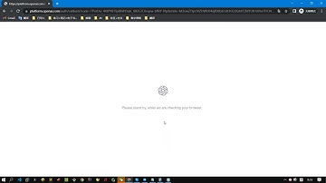 ChatGPT API-key生成教学