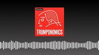 What Is Fed Chair Kevin Warsh Trying to Say Trumponomics