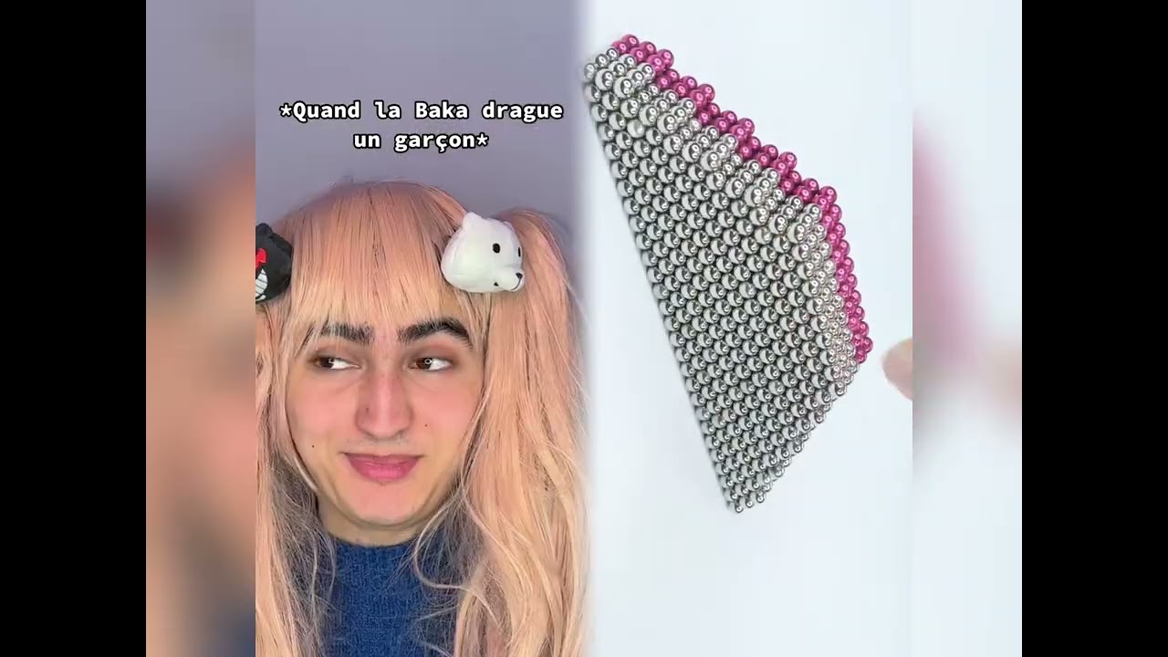 👌👌👌2026 pov Must-Watch Crazy Clips Compilation #humor #fypシ #pov #fyp #foryou #funny 😍😜🤣