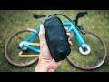 The key to the cycling paradise in Japan 🗝
