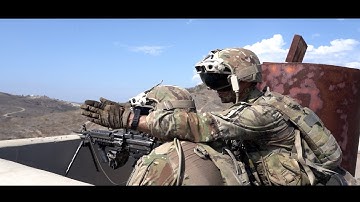 Project Convergence 2022 (PC22) Alpha