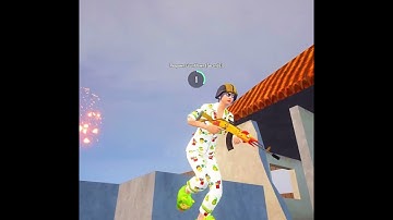 OMG💚FUNNY WOW MODE |PUBG MOBILE