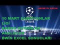 26 Ocak 2021 Salı Iddaa Tahminleri - YouTube