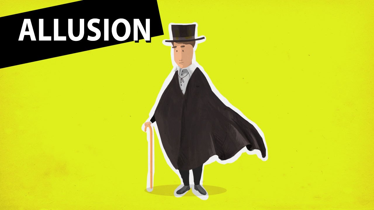 Lesson thumbnail