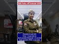 #delhipolice #viratgurukul #viratias